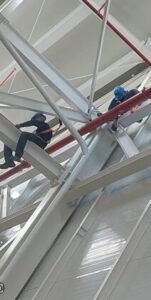 limpieza-estructuras