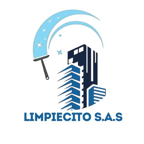 LIMPIECITO S,A,S. Empresa de aseo Bogotá Cundinamarca.
